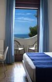 Туры в отель Hotel Sinuessa Terme Туры в отель Hotel Sinuessa Terme