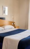 Туры в отель Hotel Sinuessa Terme Туры в отель Hotel Sinuessa Terme