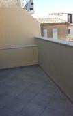 Туры в отель Beda Ragusa Туры в отель Beda Ragusa