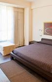 Туры в отель Cinquecento B&B Туры в отель Cinquecento B&B