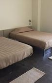 Туры в отель Cinquecento B&B Туры в отель Cinquecento B&B