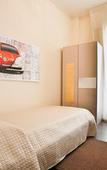 Туры в отель Cinquecento B&B Туры в отель Cinquecento B&B