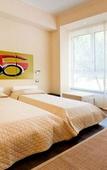 Туры в отель Cinquecento B&B Туры в отель Cinquecento B&B