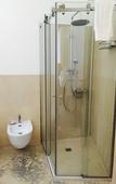 Туры в отель Cinquecento B&B Туры в отель Cinquecento B&B