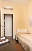 Туры в отель Cinquecento B&B Туры в отель Cinquecento B&B