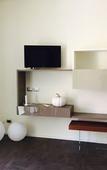 Туры в отель Cinquecento B&B Туры в отель Cinquecento B&B