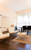 Туры в отель Cinquecento B&B Туры в отель Cinquecento B&B