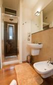Туры в отель Cinquecento B&B Туры в отель Cinquecento B&B