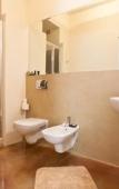 Туры в отель Cinquecento B&B Туры в отель Cinquecento B&B
