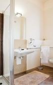 Туры в отель Cinquecento B&B Туры в отель Cinquecento B&B