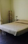 Туры в отель Cinquecento B&B Туры в отель Cinquecento B&B