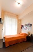 Туры в отель Cinquecento B&B Туры в отель Cinquecento B&B