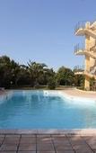 Туры в отель Hotel Cala dei Pini Туры в отель Hotel Cala dei Pini