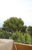 Туры в отель Hotel Cala dei Pini Туры в отель Hotel Cala dei Pini