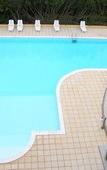 Туры в отель Hotel Cala dei Pini Туры в отель Hotel Cala dei Pini