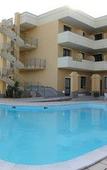 Туры в отель Hotel Cala dei Pini Туры в отель Hotel Cala dei Pini