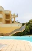 Туры в отель Hotel Cala dei Pini Туры в отель Hotel Cala dei Pini