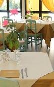 Туры в отель Hotel Cala dei Pini Туры в отель Hotel Cala dei Pini