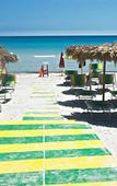 Туры в отель Hotel Cala dei Pini Туры в отель Hotel Cala dei Pini