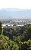 Туры в отель Hotel Cala dei Pini Туры в отель Hotel Cala dei Pini