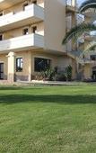 Туры в отель Hotel Cala dei Pini Туры в отель Hotel Cala dei Pini