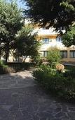 Туры в отель Hotel Cala dei Pini Туры в отель Hotel Cala dei Pini