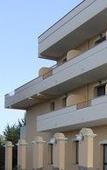 Туры в отель Hotel Cala dei Pini Туры в отель Hotel Cala dei Pini