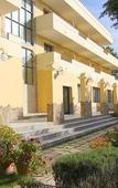 Туры в отель Hotel Cala dei Pini Туры в отель Hotel Cala dei Pini