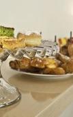 Туры в отель Hotel Cervetta 5 Туры в отель Hotel Cervetta 5