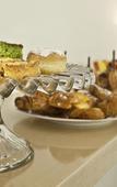 Туры в отель Hotel Cervetta 5 Туры в отель Hotel Cervetta 5