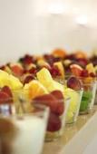 Туры в отель Hotel Cervetta 5 Туры в отель Hotel Cervetta 5