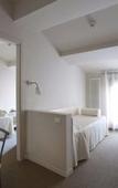 Туры в отель Hotel Cervetta 5 Туры в отель Hotel Cervetta 5