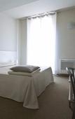 Туры в отель Hotel Cervetta 5 Туры в отель Hotel Cervetta 5