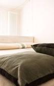 Туры в отель Hotel Cervetta 5 Туры в отель Hotel Cervetta 5