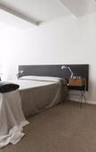 Туры в отель Hotel Cervetta 5 Туры в отель Hotel Cervetta 5