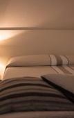 Туры в отель Hotel Cervetta 5 Туры в отель Hotel Cervetta 5