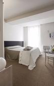 Туры в отель Hotel Cervetta 5 Туры в отель Hotel Cervetta 5