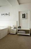 Туры в отель Hotel Cervetta 5 Туры в отель Hotel Cervetta 5