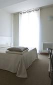 Туры в отель Hotel Cervetta 5 Туры в отель Hotel Cervetta 5