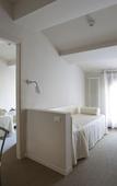 Туры в отель Hotel Cervetta 5 Туры в отель Hotel Cervetta 5
