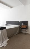 Туры в отель Hotel Cervetta 5 Туры в отель Hotel Cervetta 5