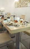 Туры в отель Hotel Cervetta 5 Туры в отель Hotel Cervetta 5