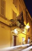 Туры в отель Hotel Cervetta 5 Туры в отель Hotel Cervetta 5
