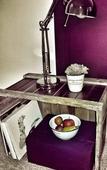 Туры в отель Hotel Cervetta 5 Туры в отель Hotel Cervetta 5