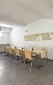 Туры в отель Hotel Cervetta 5 Туры в отель Hotel Cervetta 5