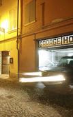 Туры в отель Hotel Cervetta 5 Туры в отель Hotel Cervetta 5