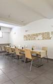 Туры в отель Hotel Cervetta 5 Туры в отель Hotel Cervetta 5