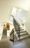 Туры в отель Hotel Cervetta 5 Туры в отель Hotel Cervetta 5