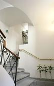 Туры в отель Hotel Cervetta 5 Туры в отель Hotel Cervetta 5