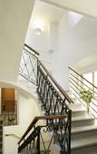 Туры в отель Hotel Cervetta 5 Туры в отель Hotel Cervetta 5